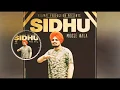 Download Lagu Hathyar || Sidhu moose wala || Dedi records || Latest Punjab song 2017