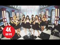 Download Lagu [ 4K LIVE ] Girls' Generation - Mr.Mr. (COMEBACK) - (140309 SBS Inkigayo)