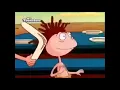 Wild thornbarries meme