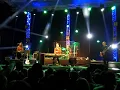 Pianoboy - Шампанські очі (Wild Wild Fest 2016)