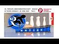 Download Lagu Landesmeisterschaft Pensionistenverband