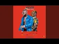 Download Lagu KOJOLOBO (feat. Eric Geso)