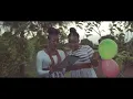 Mbilo Mbilo-Eddy Kenzo[Official]