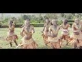 Download Lagu Mbilo Mbilo-Eddy Kenzo[Official]