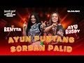 Download Lagu AYUN PUNTANG   AYU RUSDY FEAT RENYTA
