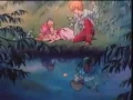 Video di Georgie Sigla iniziale