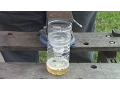 How To Build A Fruit Fly Trap