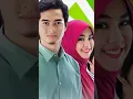 Download Lagu Ketika Cinta Bertasbih dulu vs sekarang #nostalgia