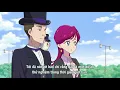Download Lagu Aikatsu Friends!: Kagayaki no Jewel phần 2 - Tập 5 (vietsub )
