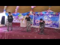 Download Lagu Nara-E-Takbeer Allah Hu Akbar Operation Zarb-e-Azb Pakistan Army