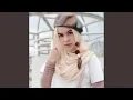 Download Lagu Ana Uhibbuka Fillah (Remastered 2023)