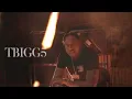 T Bigg5 - OPP DOWN