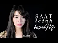 Download Lagu Saat TEDUH bersamaMU | 5 jam Pujian Penyembahan Rachel Mutiara ( Edisi 2 )