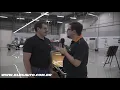 🚗 MARCO SILVA, Presidente da NISSAN confirma novo VERSA no Brasil - BlogAuto