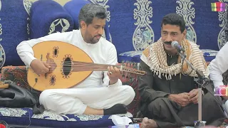 عبدالمحسن الرويسي الحازمي تميم الأحمدي دور ليلة الأنس طرب ينبعاوي  عبدالمحسن الرويسي الحازمي تميم الأحمدي دور ليلة الأنس طرب ينبعاوي