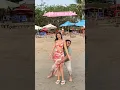 Download Lagu Outfits we wore in bali! 🏖️ #shorts #tanshi #couplegoals #bali