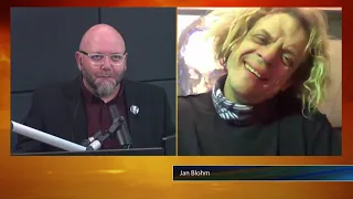 jan blohm nuwe album 17 julie 2020