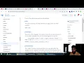 SMIT - Batch 9 JavaScript Class 50