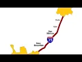 JoseFantasticville is live Road trip to Kyle Texas Evo to watch Capt America