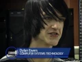 Computer Systems Technology