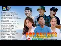 Download Lagu Pop Bali Hits - Dewata Production 2024