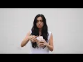 Wallice - Off the Rails - Official Music Video