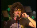 Download Lagu Nazareth 1980 Live on Scottish TV