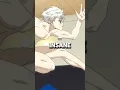 Download Lagu Nagi's EPIC bath routine 🤣