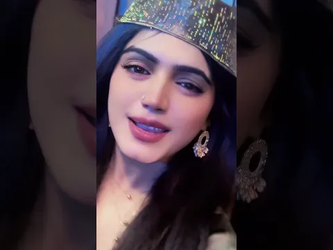 #music #balochisong #song #omanisong #آهنگ_بلوچی