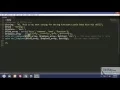 32 string replace in php