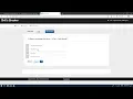 ONLINE QUIZ SITE IN PHP Source Code Projects