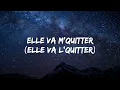 Soolking - Fada (Paroles/Lyrics)