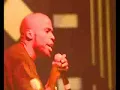 Ikechukwu's performance.flv