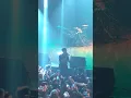 Download Lagu Justin Park - On the Low - Live in Toronto