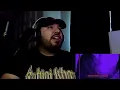 First Time BRAND OF SACRIFICE - Demon King ft. Ryo Kinoshita of Crystal Lake
