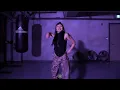 ITSMIA Class | CL - SPICY (Remix) ft. Omega Sapien, sokodomo, Lil Cherry | @JustjerkAcademy