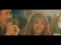 蔡依林 Jolin Tsai《甜秘密 Sweet Guilty Pleasure》Official Music Video