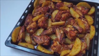 Bugün Ne Pişirsem-İftar Yemekleri-Ramazan Menüsü Tarifleri. 