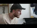 Natty Reeves & Jackson Mathod - Unitied Untied (Official Music Video)