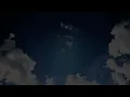 ZHU – Stay Closer. Реально успокаивает!