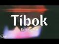 Download Lagu Tibok by Earl Agustin (Lyrics)