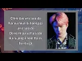EXO-SC 세훈&찬열 '10억뷰 (1 Billion Views) (Feat. MOON)' (Romanji Lyrics)