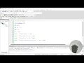 Understanding Pointers Arrays and More in C Programming Week 3