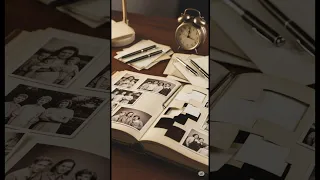 ألبوم صور ناقص حاجات أولهم أنت Song Songs Arabicsong 