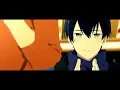 Download Lagu Unconditionally x Skyscraper x One Last Time (Concept Mashup) /// AMV
