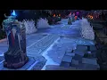 Vel Koz ARAM Build Guide Runes Items League of Legends ARAM vui ve