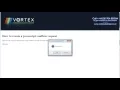 How to create a javascript confirm request - Tutorial