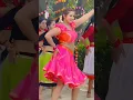 Download Lagu #Video | Murder राजा जी | #Neelam Giri New Song | #Shilpi Raj | Murder Raja Ji | New Bhojpuri Song
