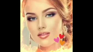 حاسب يا جميل على قلبي     إيهاب توفيق دندنها
