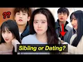 This Chinese Sibling Romance Show Made Me Question Every Relationship I Know